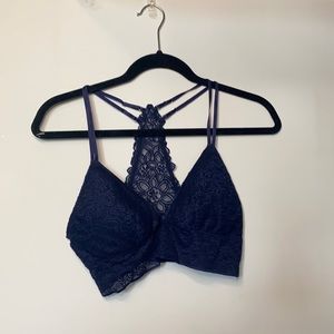 Bralette